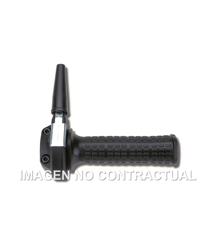 Mando Gas Domino 0394.03