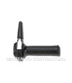 Mando Gas Domino 0394.03