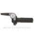 Mando Gas Domino 0500.03