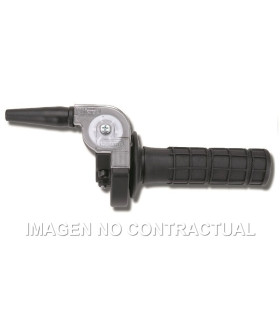 Mando Gas Domino 0500.03
