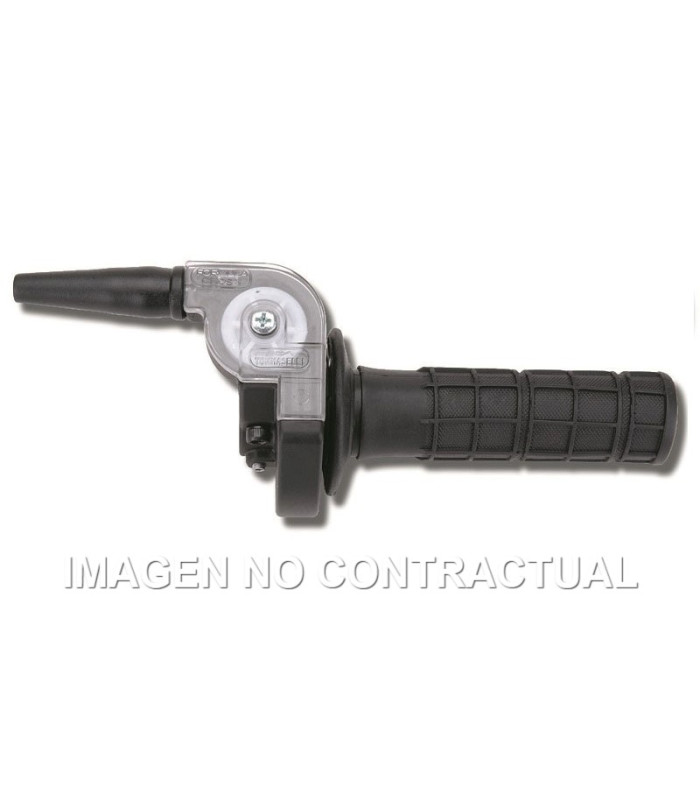 Mando Gas Domino 0500.03