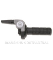 Mando Gas Domino 0500.03