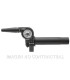 Mando Gas Domino 0506.03