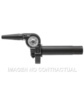 Mando Gas Domino 0506.03