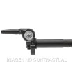 Mando Gas Domino 0506.03