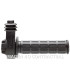 Mando Gas Domino 0507.03