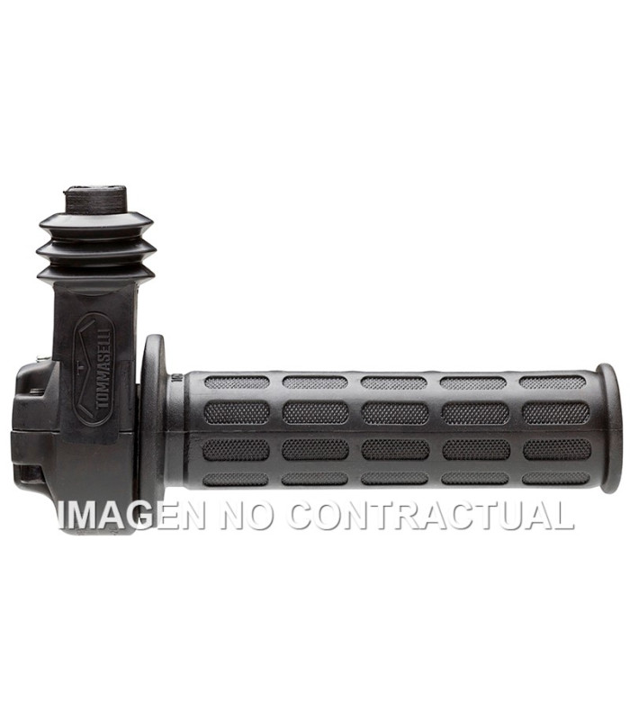 Mando Gas Domino 0507.03