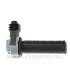 Mando Gas Domino 0507.03.60