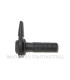 Mando Gas Domino 0514.03