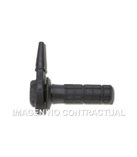 Mando Gas Domino 0514.03