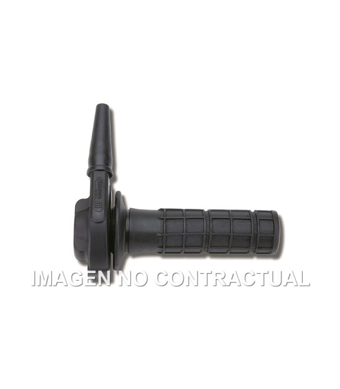 Mando Gas Domino 0514.03