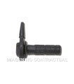 Mando Gas Domino 0514.03