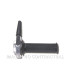 Mando Gas Domino 0515.03