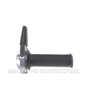 Mando Gas Domino 0515.03