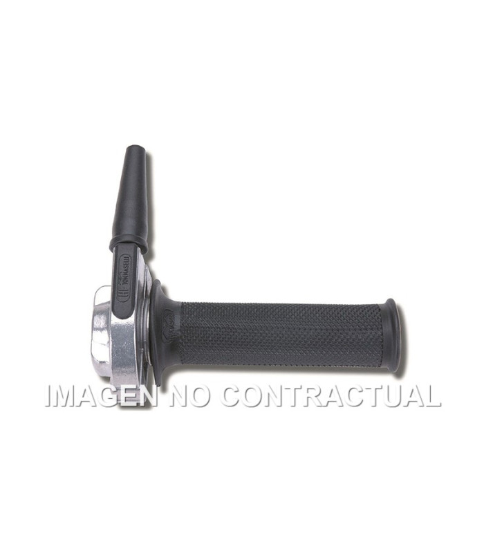 Mando Gas Domino 0515.03