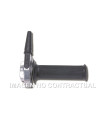 Mando Gas Domino 0515.03