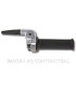 Mando Gas Domino 0519.03