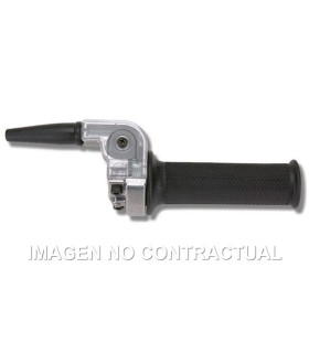 Mando Gas Domino 0519.03