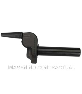 Mando Gas Domino 0550.03