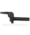 Mando Gas Domino 0550.03