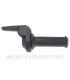 Mando Gas Domino 0629.03