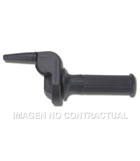 Mando Gas Domino 0629.03