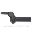 Mando Gas Domino 0629.03