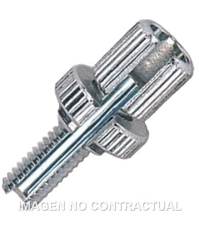 Tensor M6