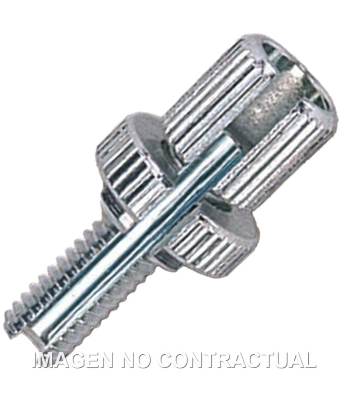 Tensor M6