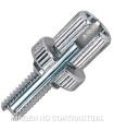 Tensor M6