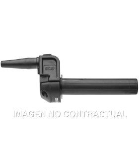 Mando Gas Domino 0721.03