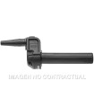 Mando Gas Domino 0721.03
