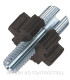 Tensor M6 Tornillo Ajustable