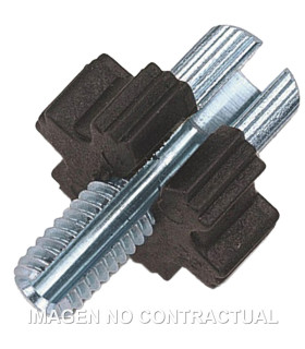 Tensor M6 Tornillo Ajustable