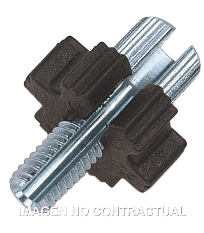 Tensor M6 Tornillo Ajustable