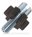 Tensor M6 Tornillo Ajustable