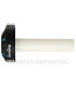 Mando Gas Domino 1335.03