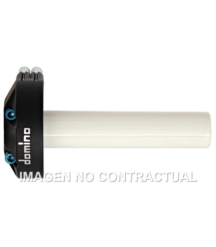 Mando Gas Domino 1335.03