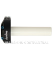Mando Gas Domino 1335.03