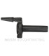 Mando Gas Domino 1361.03