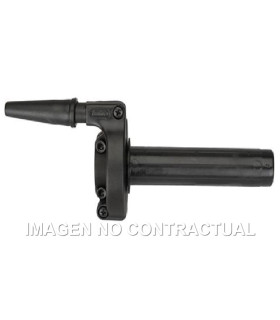 Mando Gas Domino 1361.03