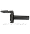Mando Gas Domino 1361.03