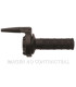Mando Gas Domino 1362.03