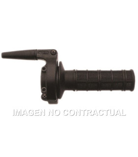 Mando Gas Domino 1362.03