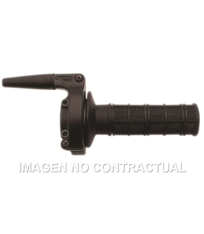 Mando Gas Domino 1362.03