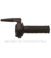 Mando Gas Domino 1362.03