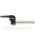 Mando Gas Domino 1800.03