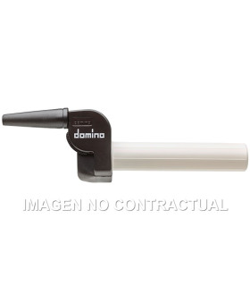 Mando Gas Domino 1800.03