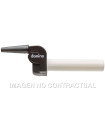 Mando Gas Domino 1800.03