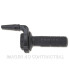 Mando Gas Domino 1815.03